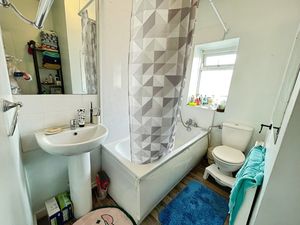 Bathroom- click for photo gallery